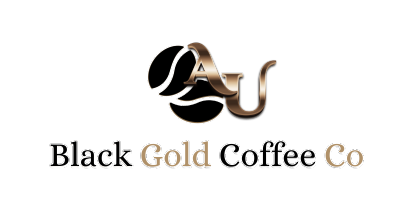 Beige and White Email Signature