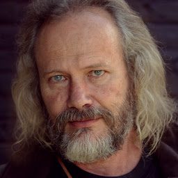 Paul-Myburgh